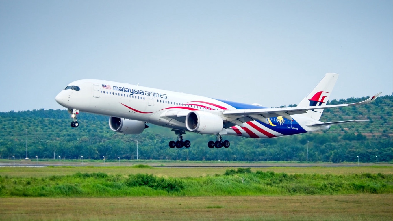 ##Ҭ絽ͷ磺 MH70 ǰ