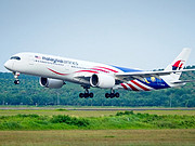 #Ҭ絽ͷ磺 MH70 ǰ<em></em>