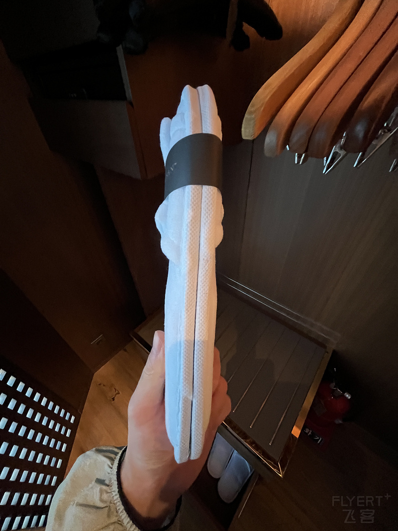 000759DHOXFYUCMQFAAAYD.png