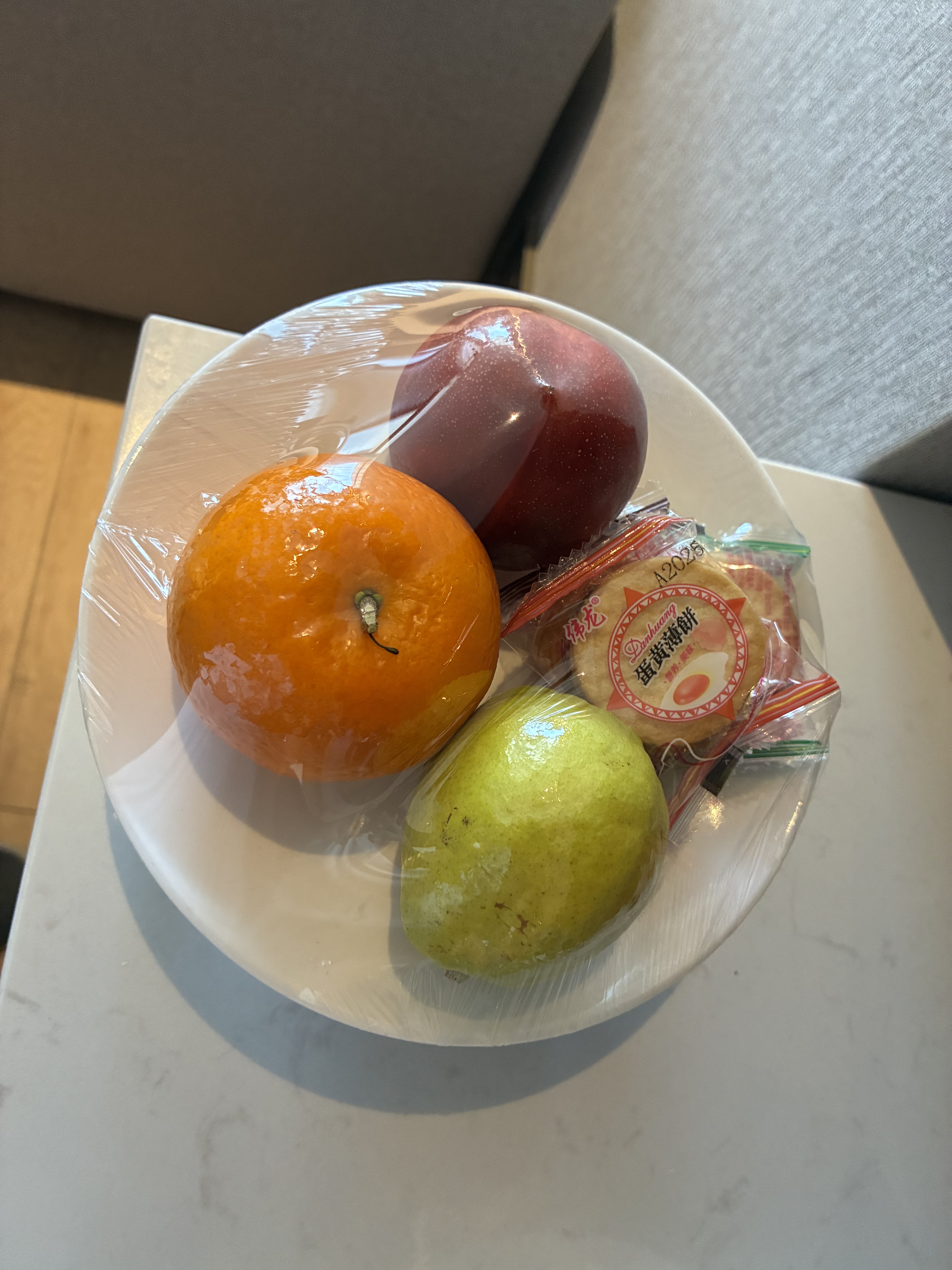 ˮ֮硪Ļѡ