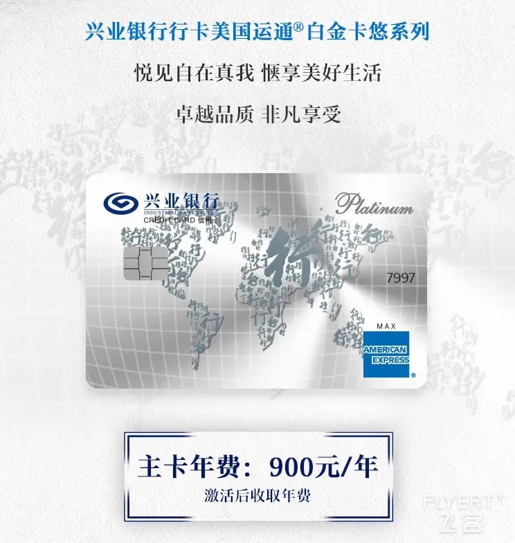 113214GBEPXQTYGRLDNHCJ.png 113214GBEPXQTYGRLDNHCJ.png