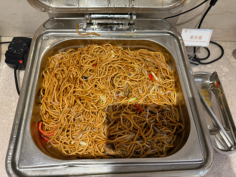 124415AAIWDQZFHQXVDENU.png 124415AAIWDQZFHQXVDENU.png