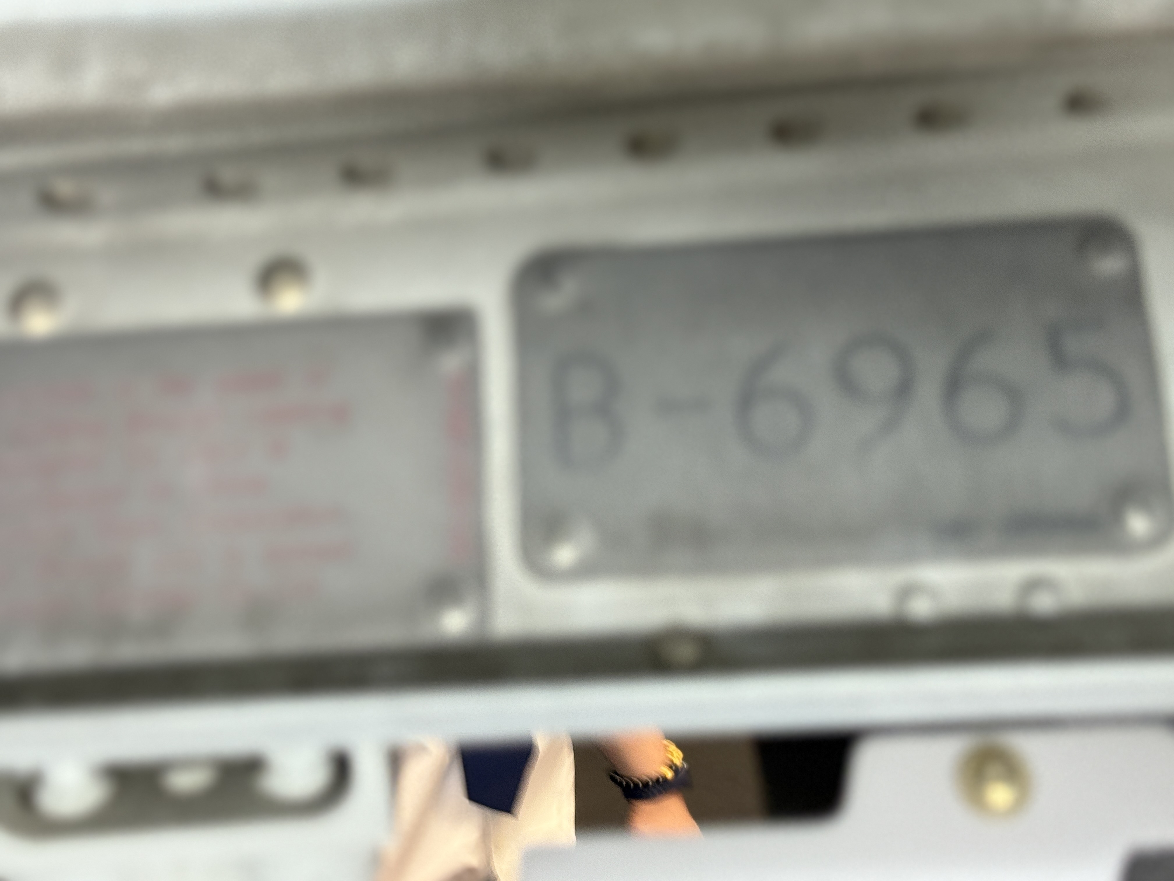 ׼🛫HO2262ˮ