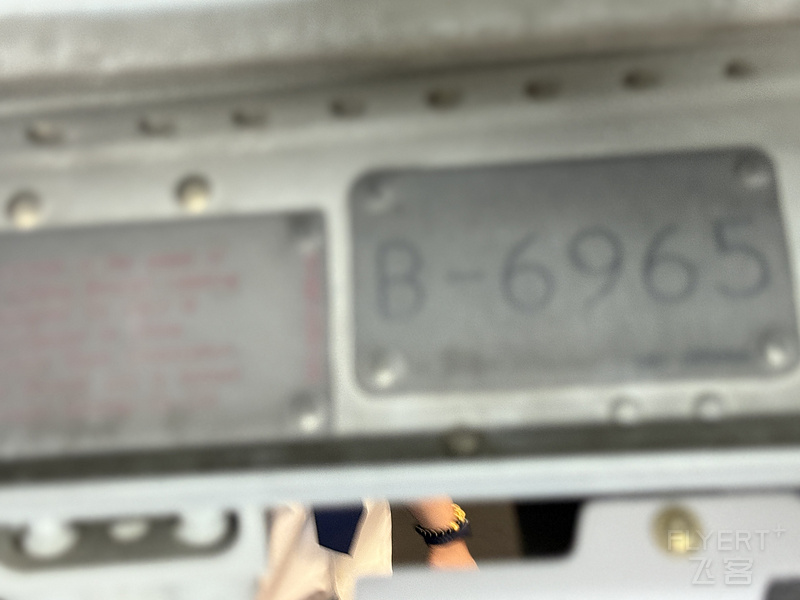 131738IJLQAIROYCZSUKCK.png 131738IJLQAIROYCZSUKCK.png