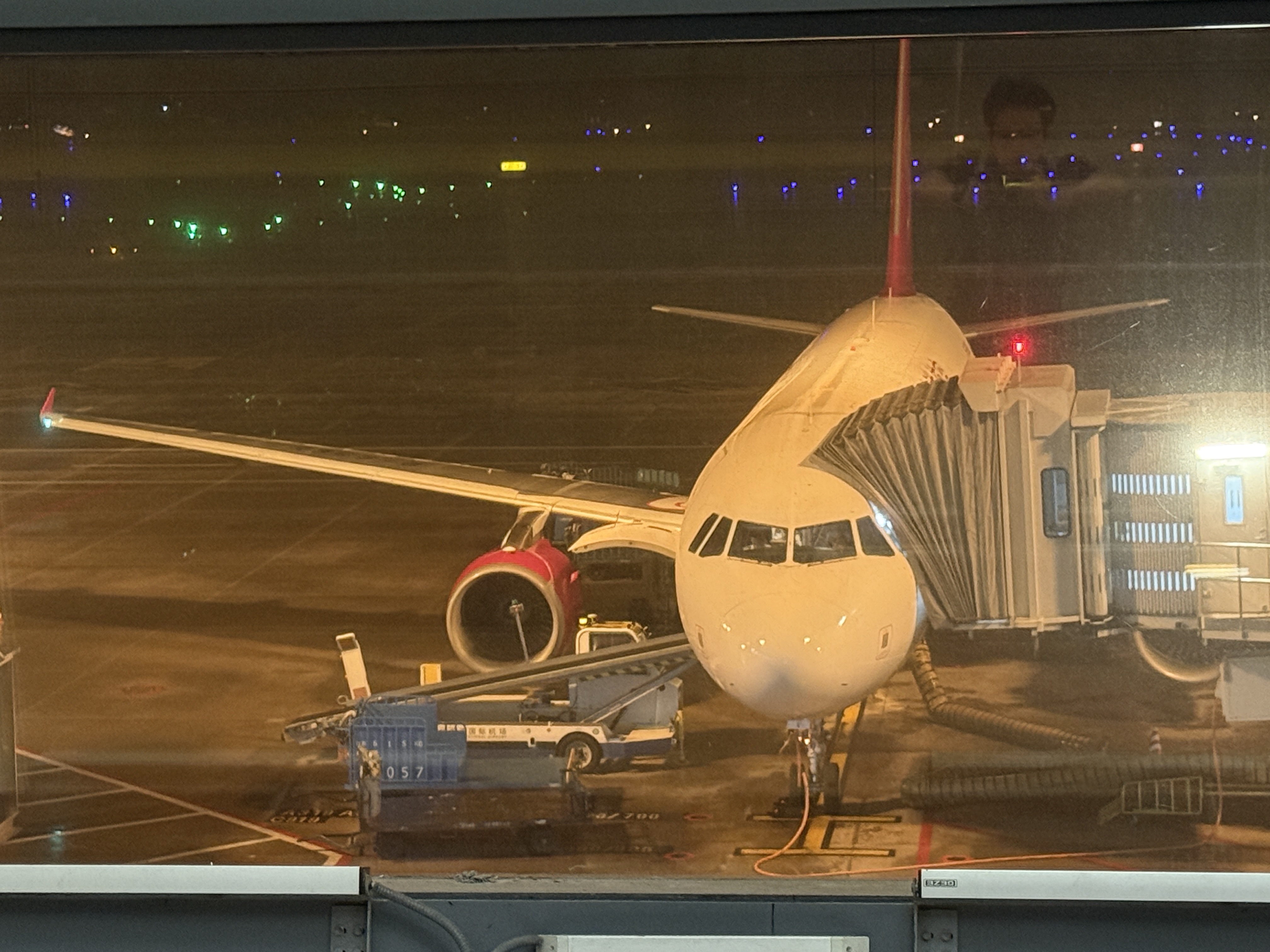 ׼🛫HO2262ˮ