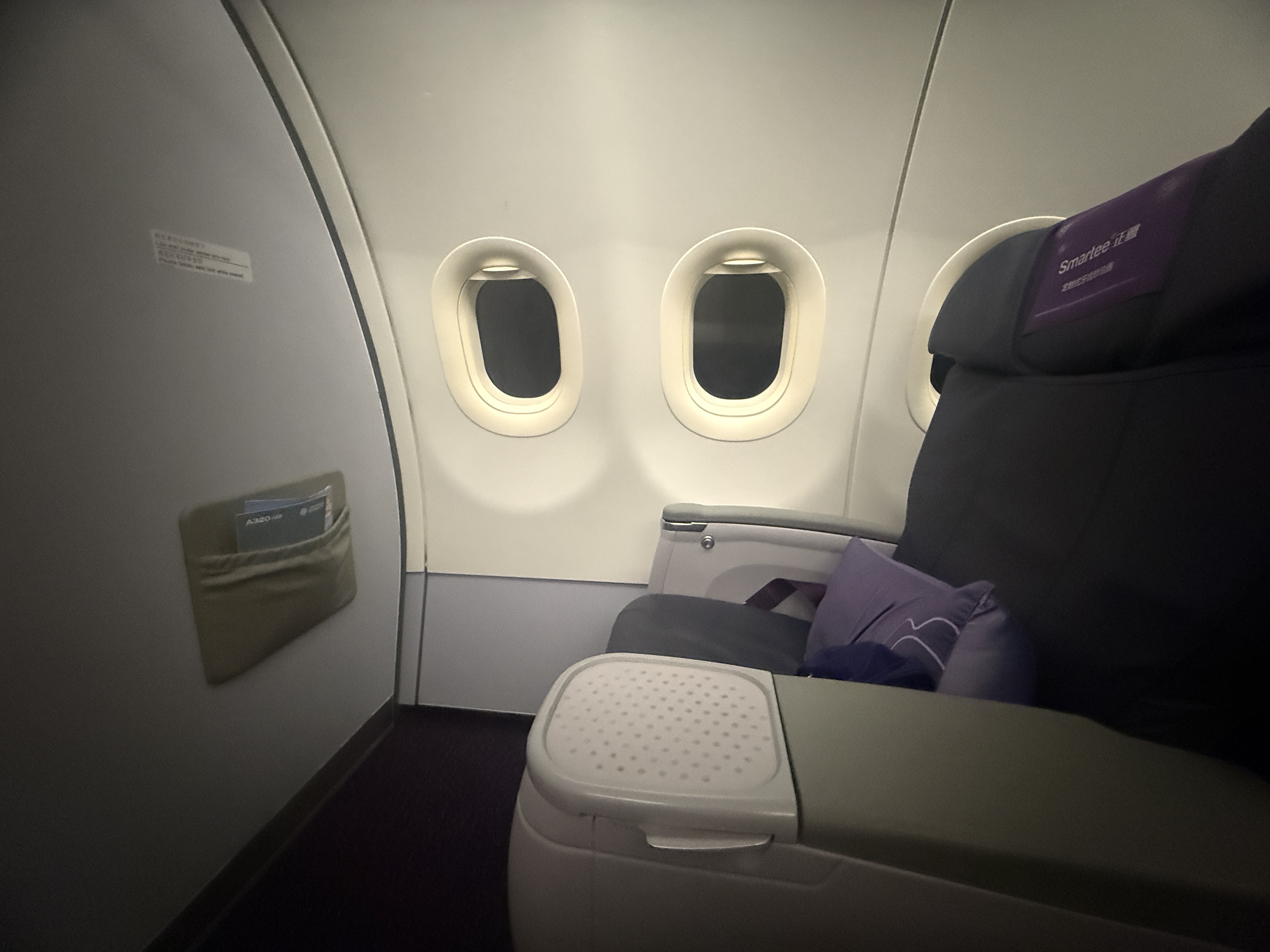 ׼🛫HO2262ˮ