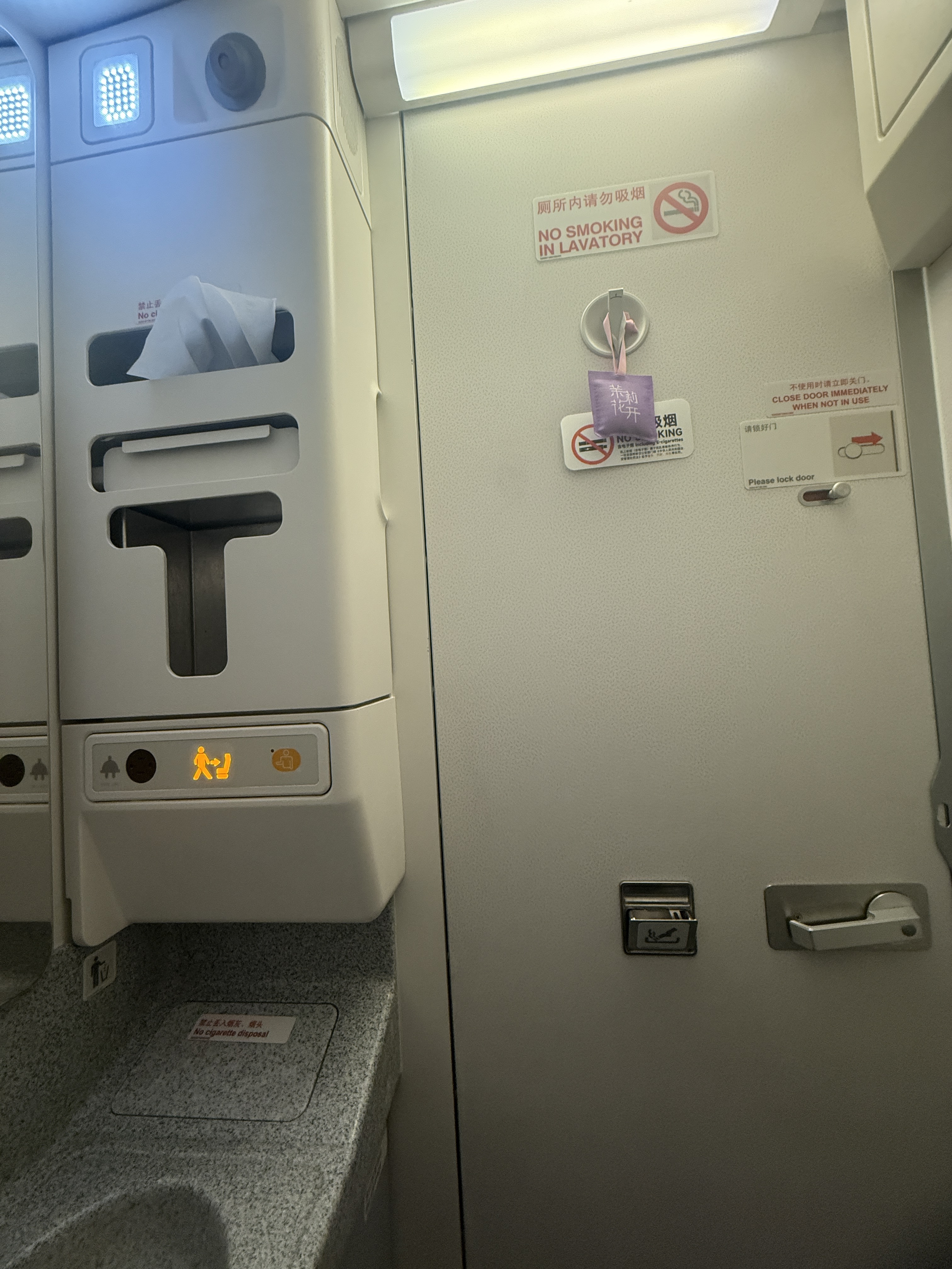 ׼🛫HO2262ˮ