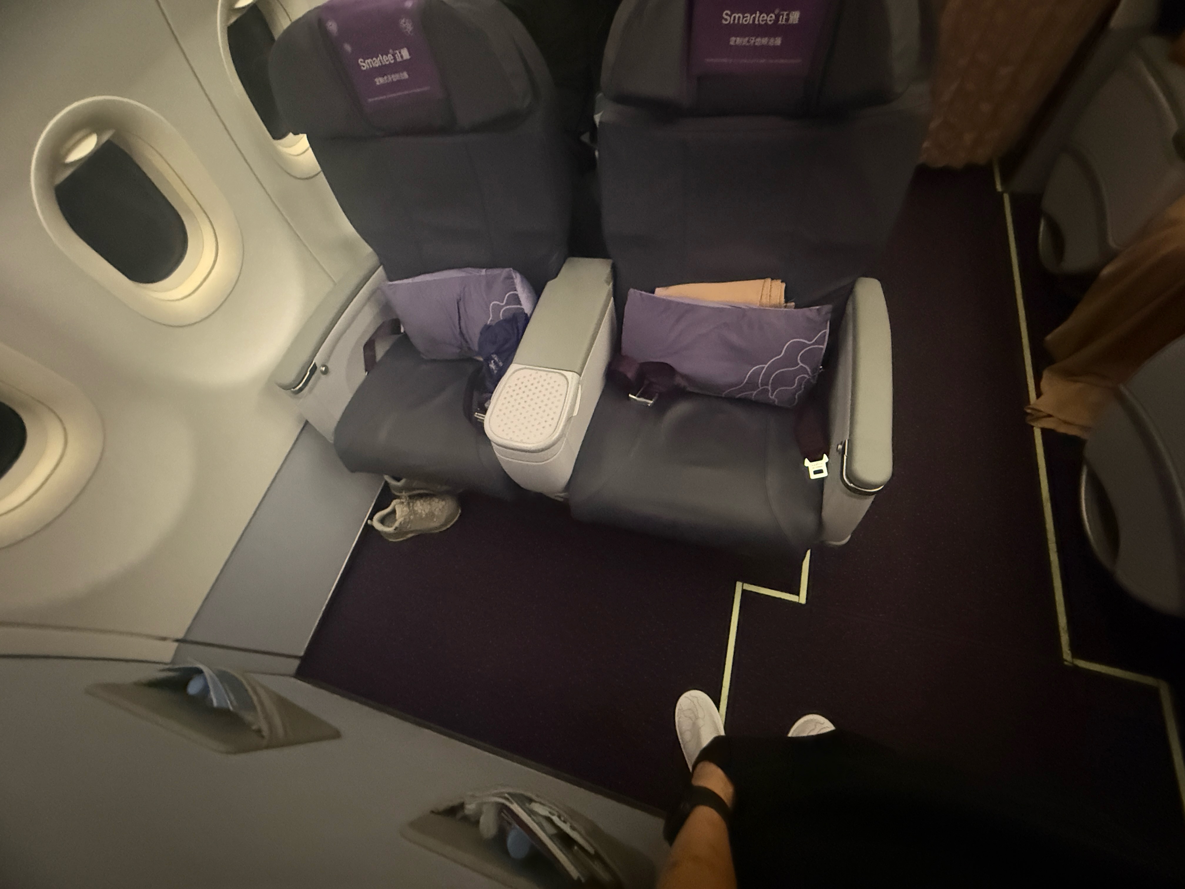 ׼🛫HO2262ˮ
