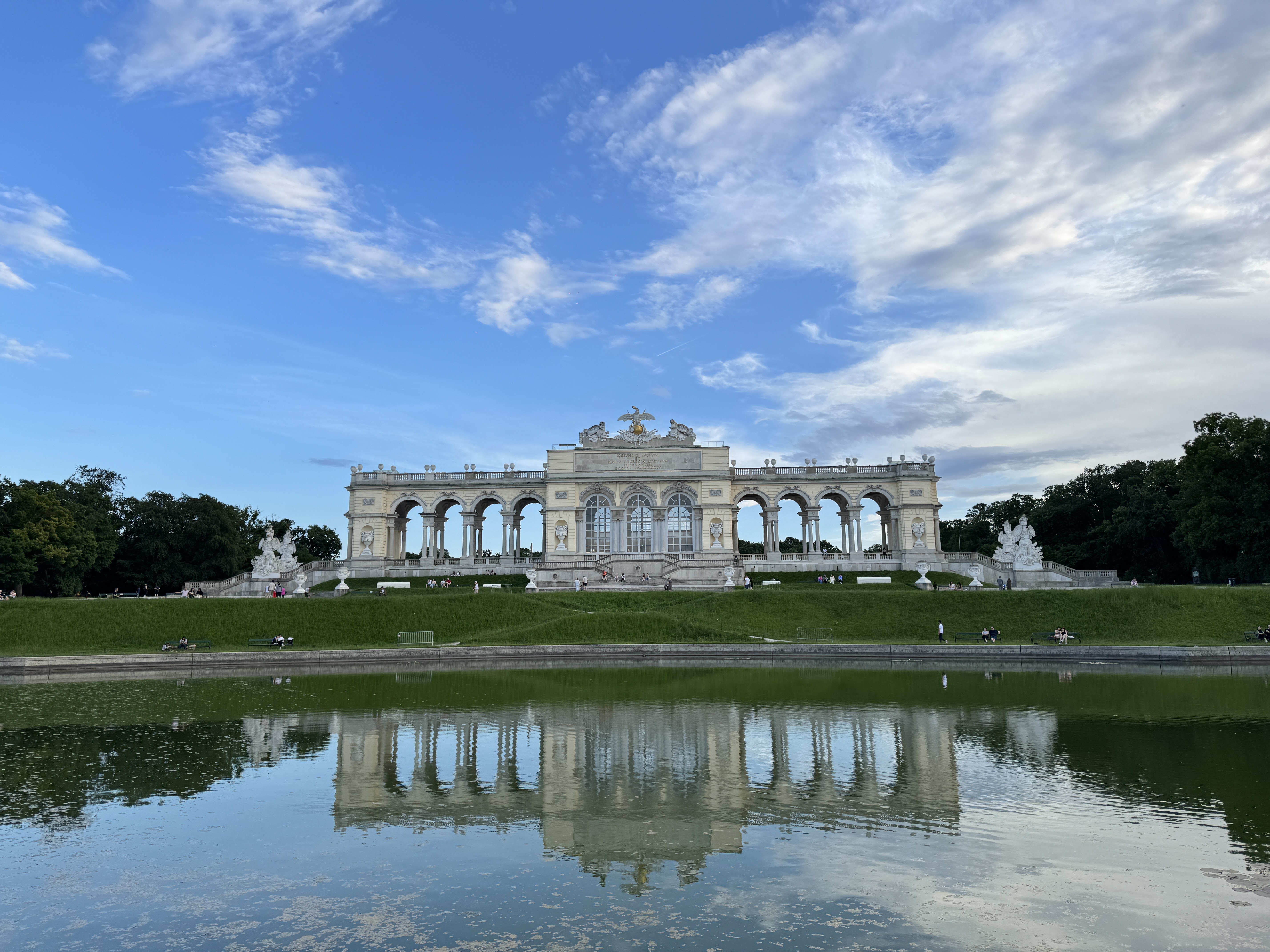 ɷ鸽ٽݵ