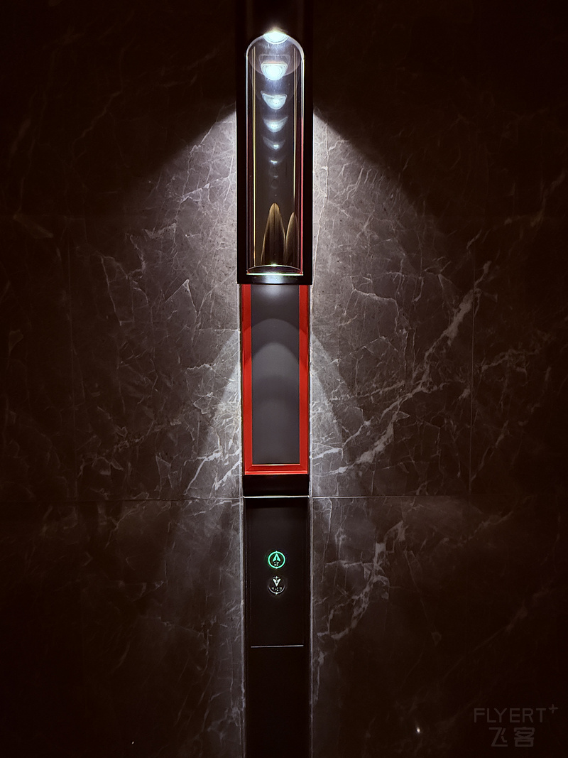 145554YOBMFCHLKIFSBPKP.png 145554YOBMFCHLKIFSBPKP.png