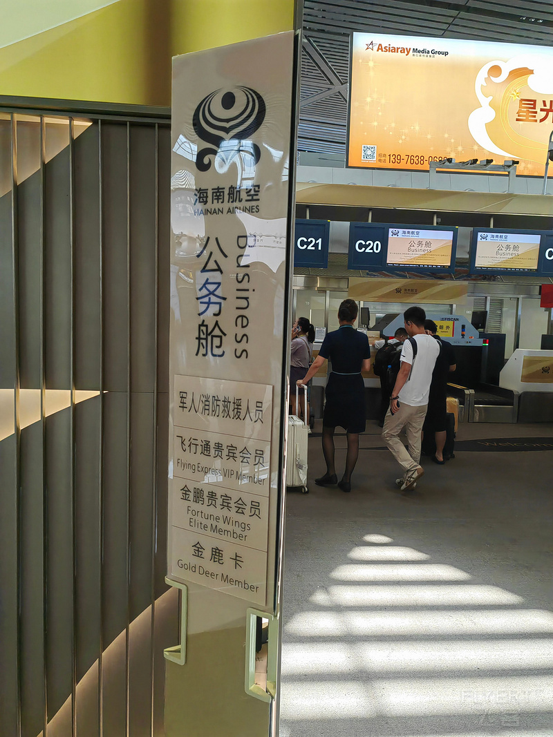 152805tkl2DNIuOJsoNosC.jpg 152805tkl2DNIuOJsoNosC.jpg