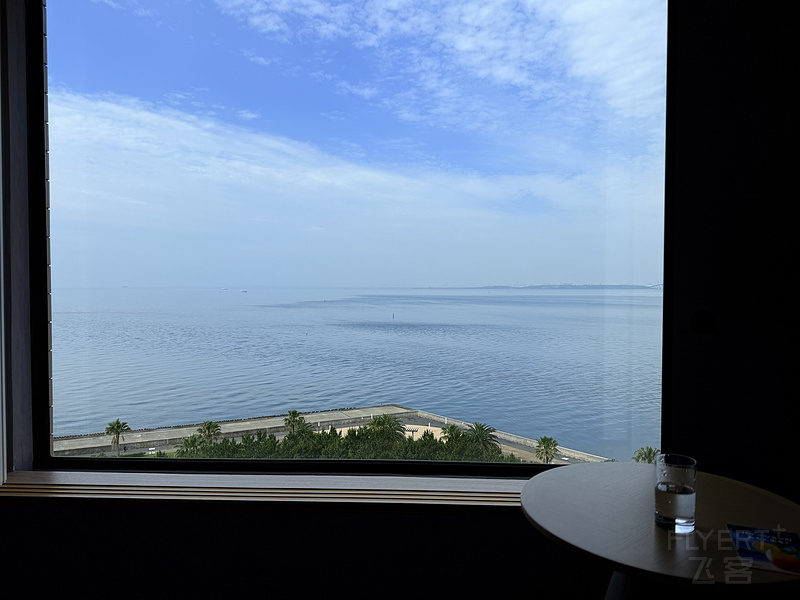160555JGPKBGBYBGNFSEFI.png