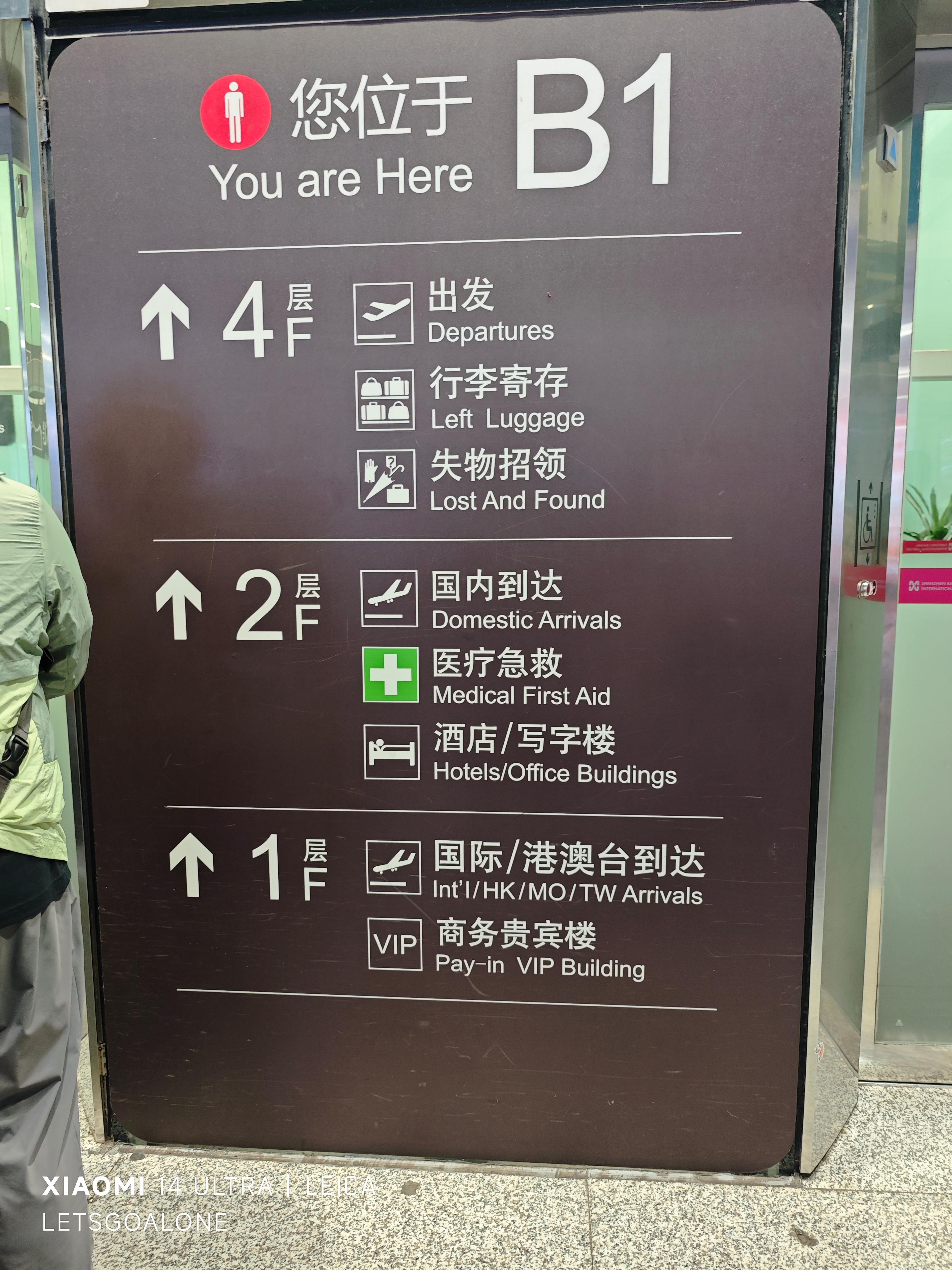ڻ1¥Cƽ