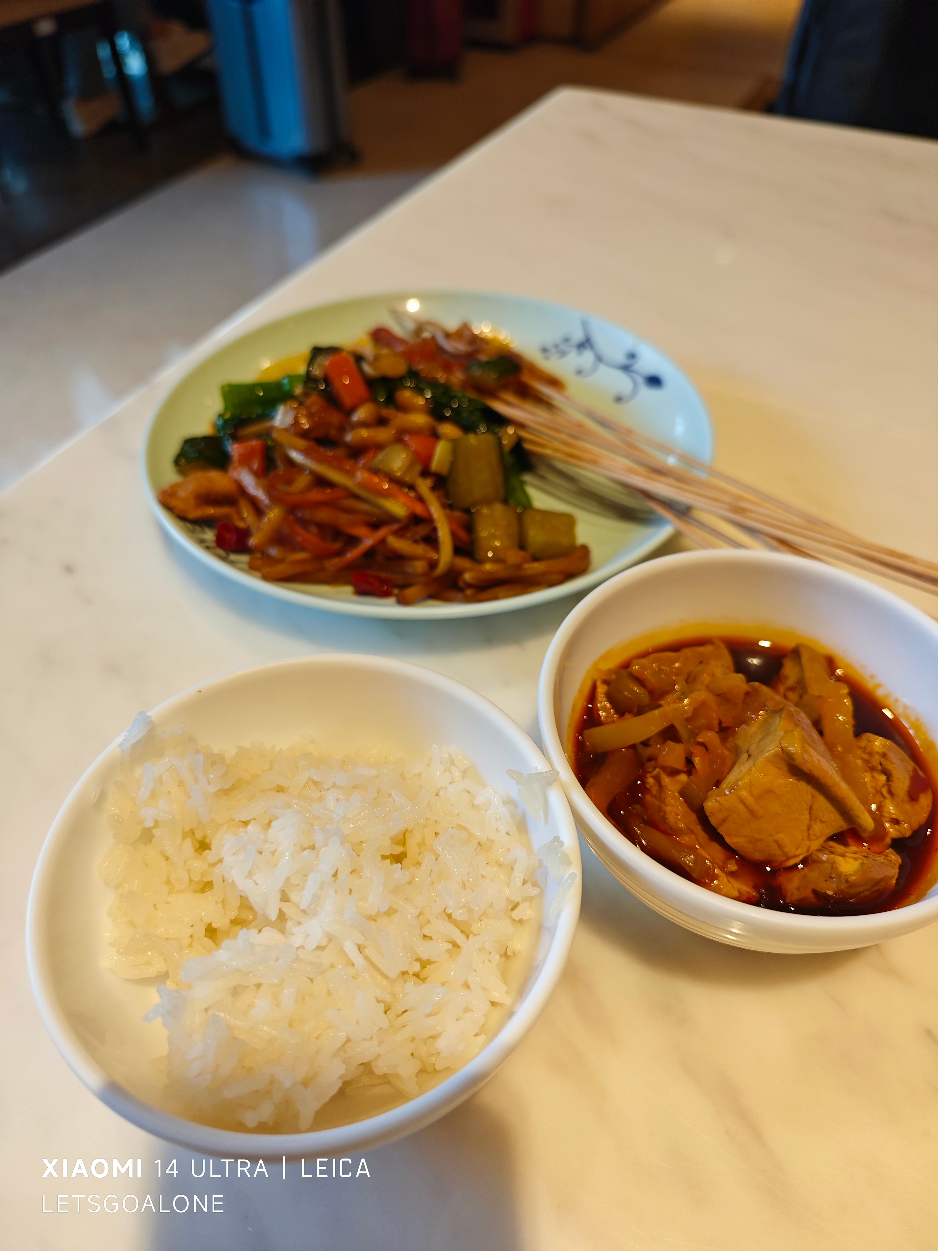 ڻ1¥Cƽ