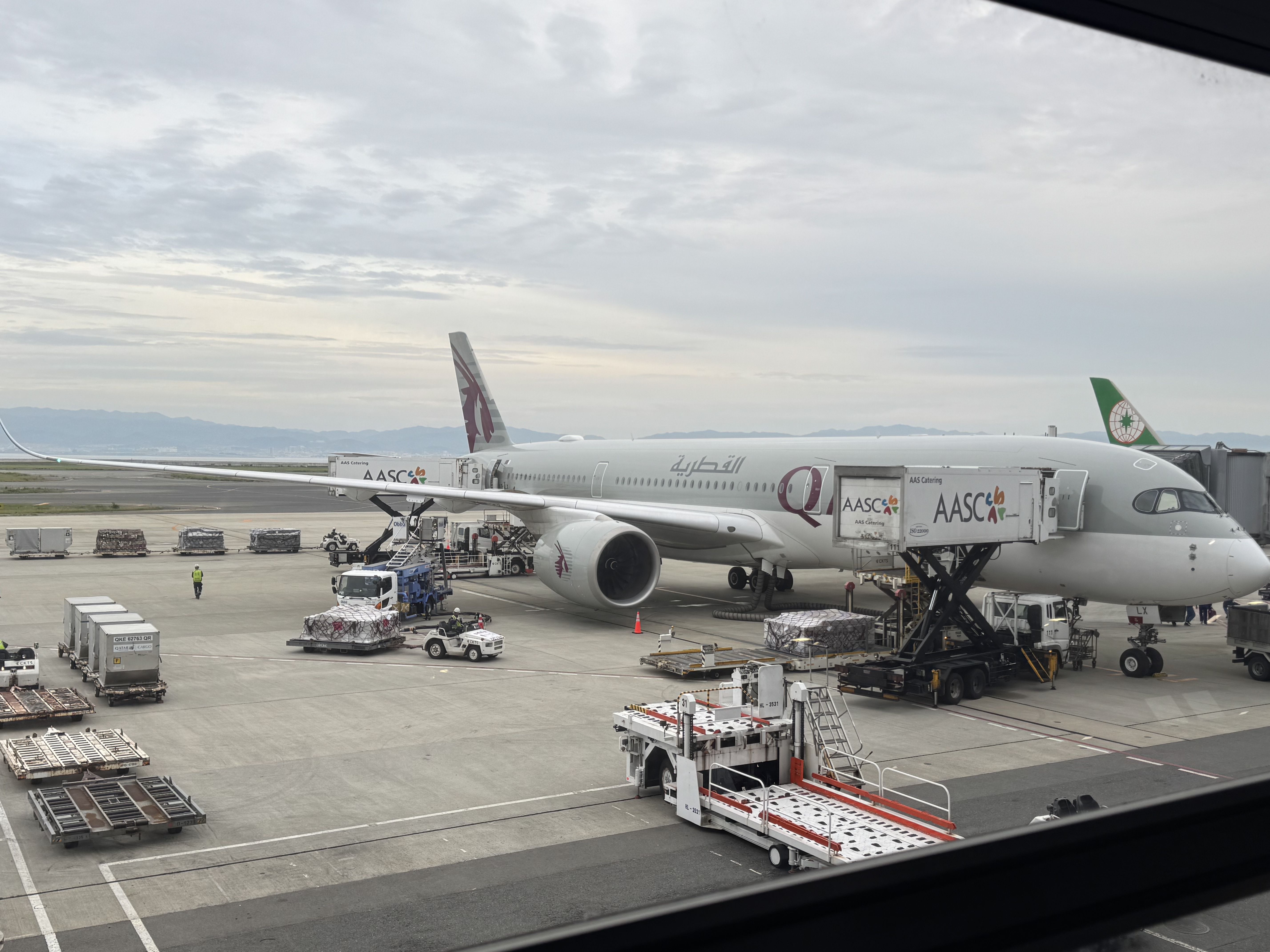 RJ BB- ZSHC/JD366