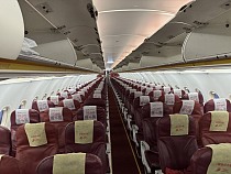 RJ BB- ZSHC/JD366