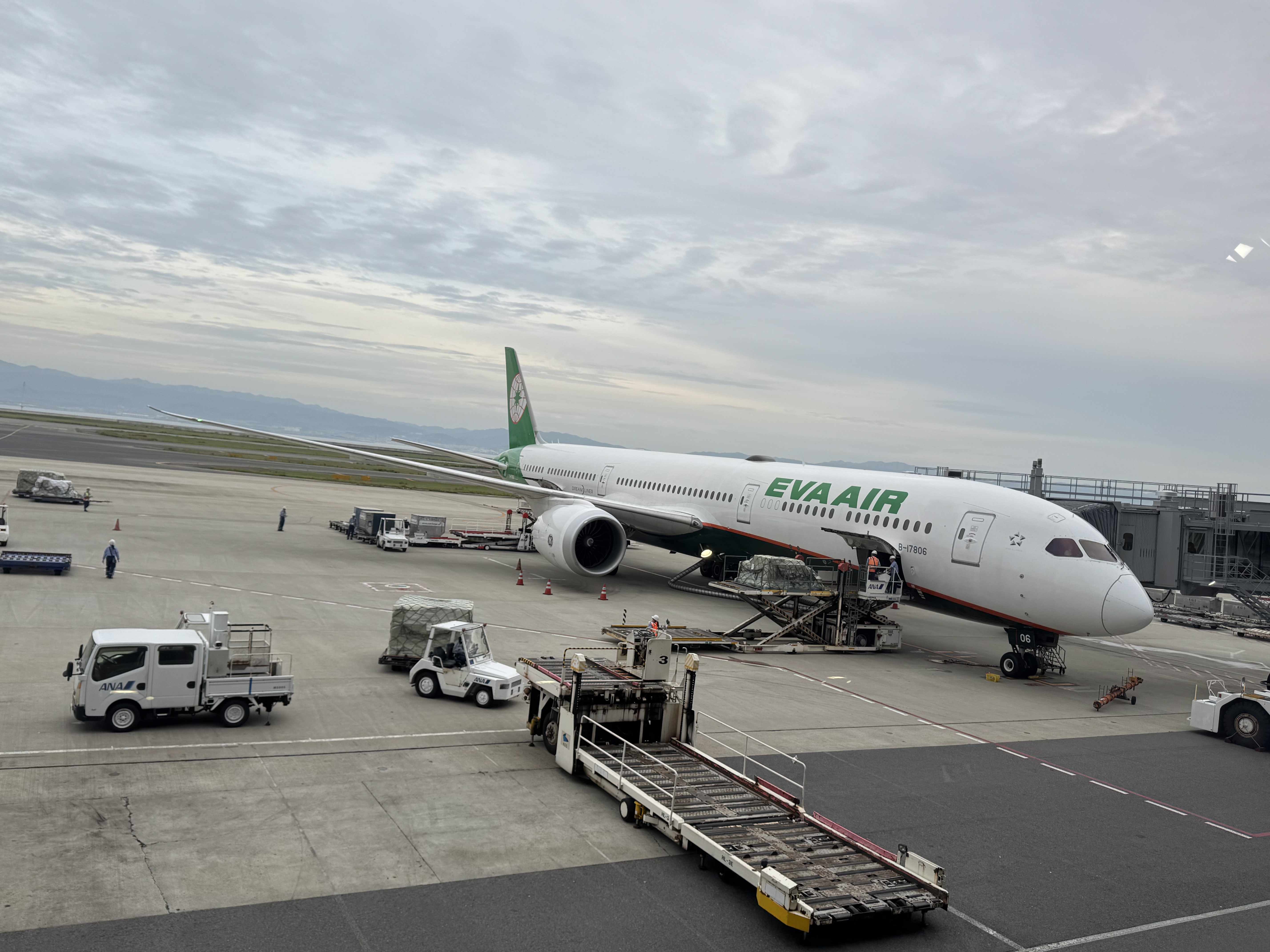 RJ BB- ZSHC/JD366