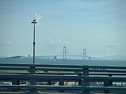 ر깲&129409;<em></em>˼پƵ