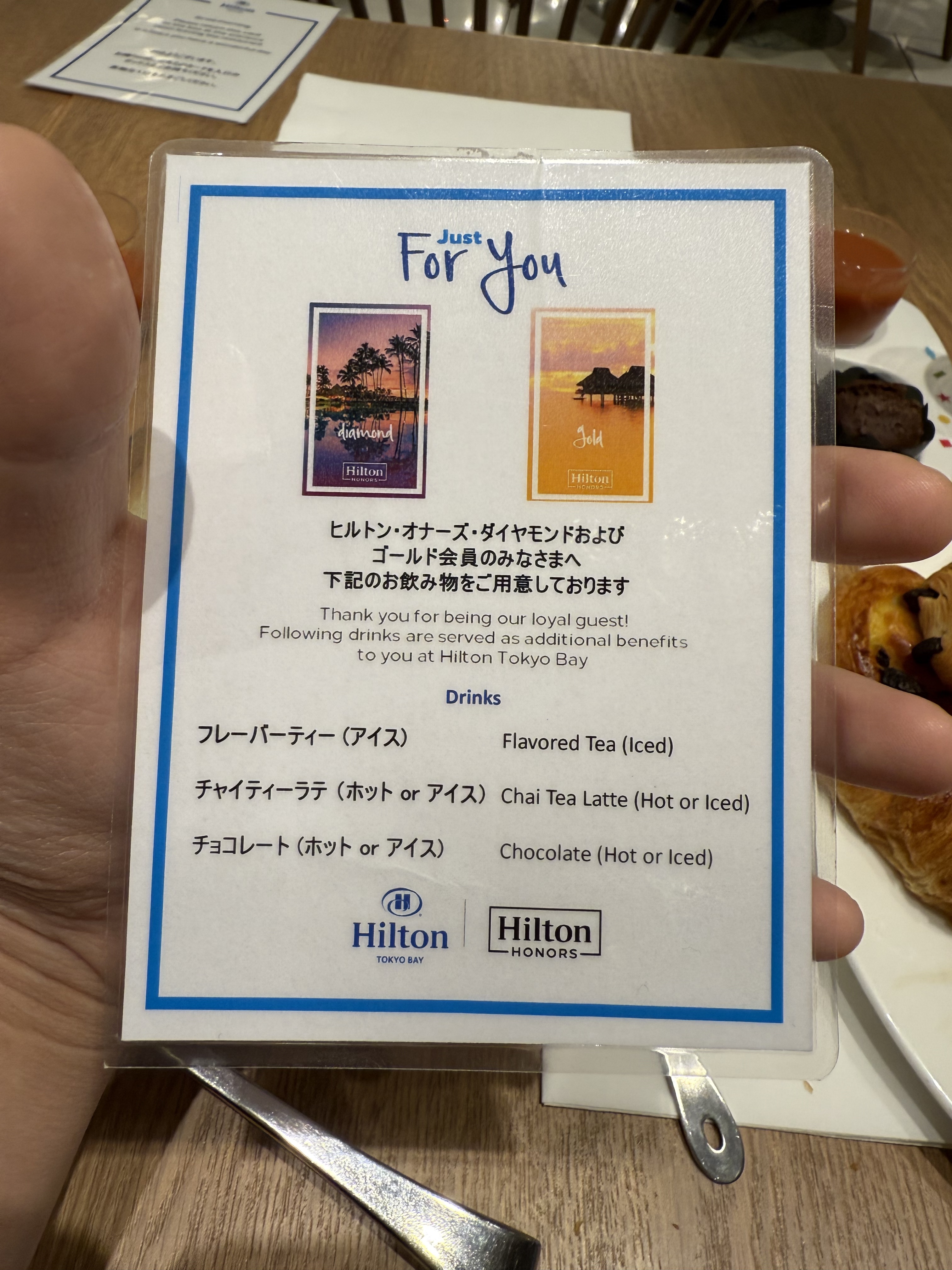 飬סʿԱ߶ϣپƵ꣬
