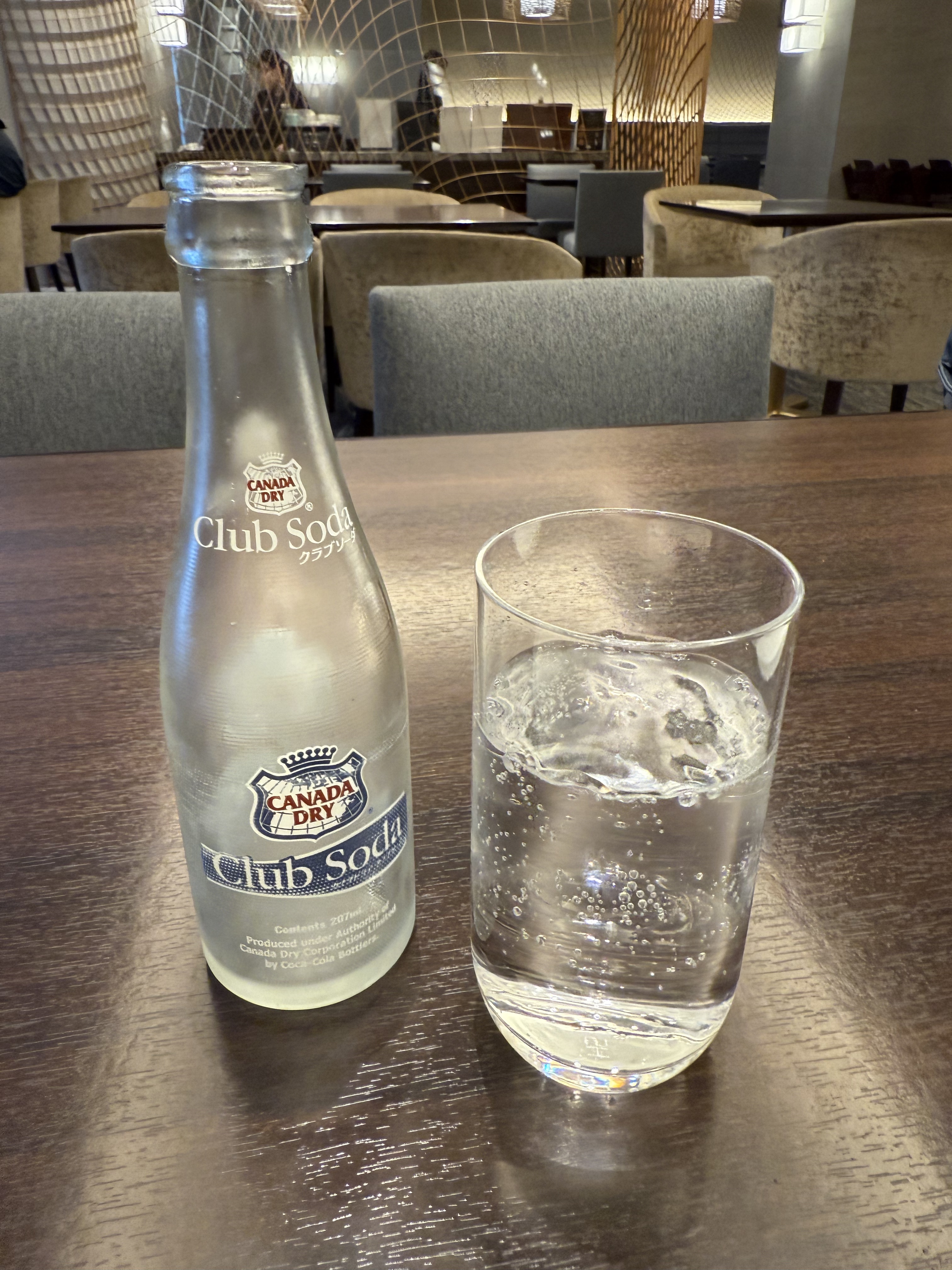 飬סʿԱ߶ϣپƵ꣬