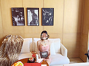 Ϻѷƶ˲㡢<em>̲</em>Le Labo