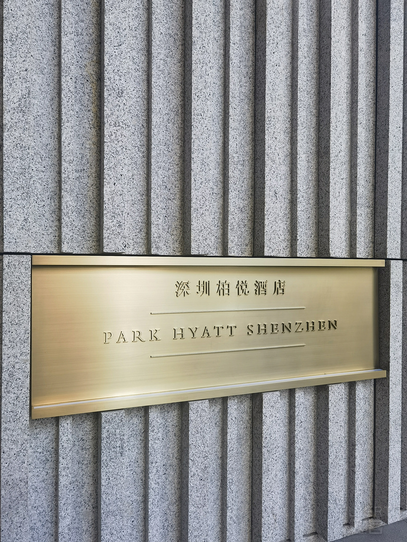 111632LXKHOEQVCGZROXWF.png