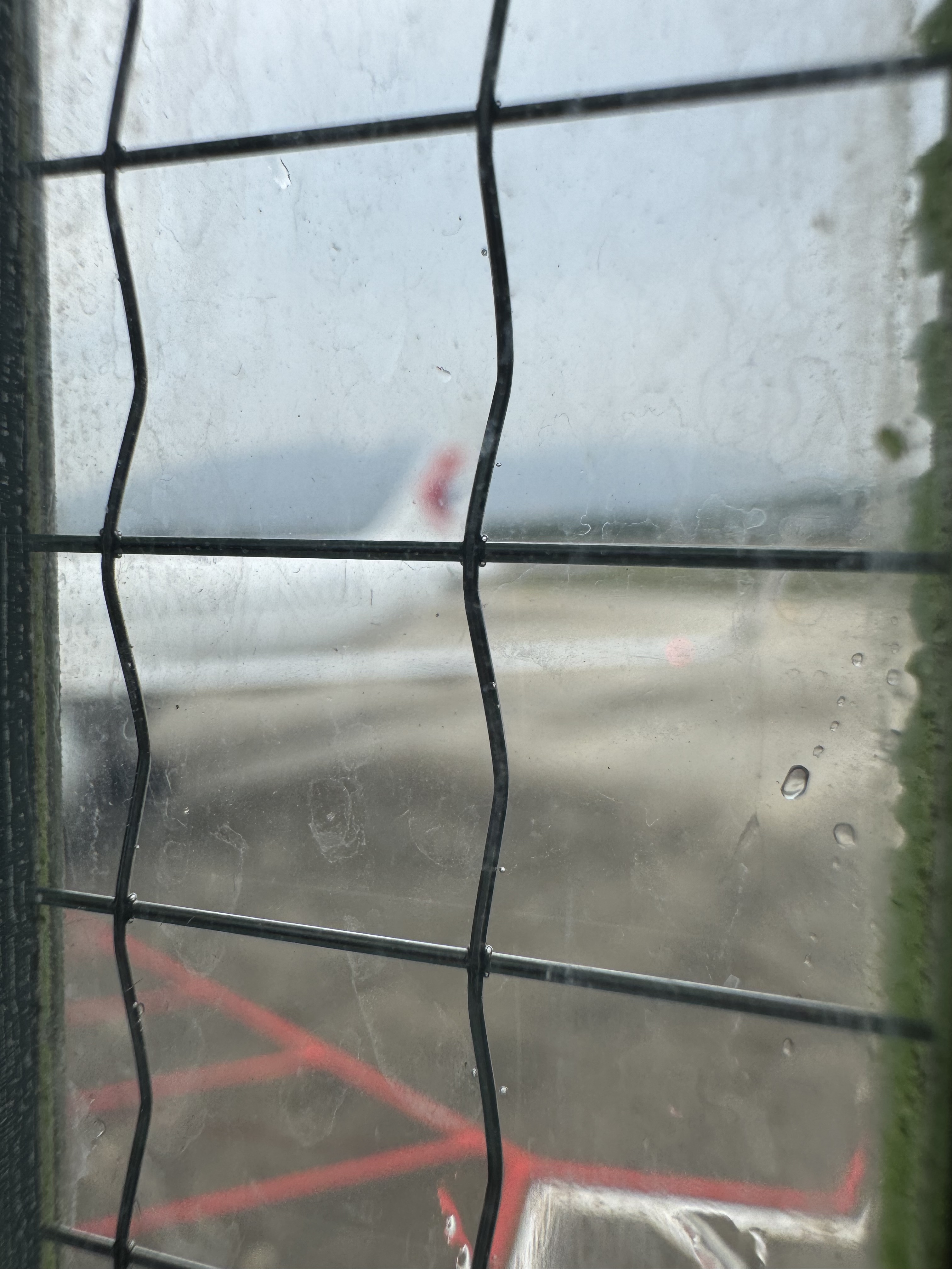 ✈️˫➡️ɼMU5466 MU583ˣӿ