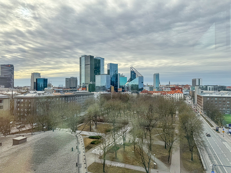 133032CYLWWDKXIZJPDYJL.png