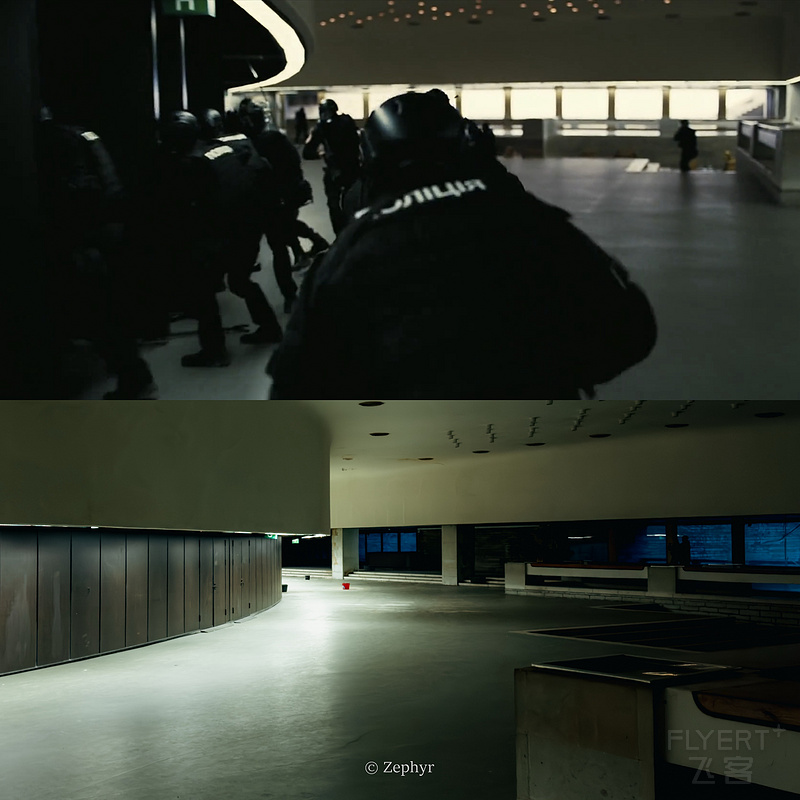 133524VETJCKTNBVVJVLGI.png