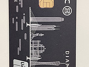 <em></em> ¿ʱ40