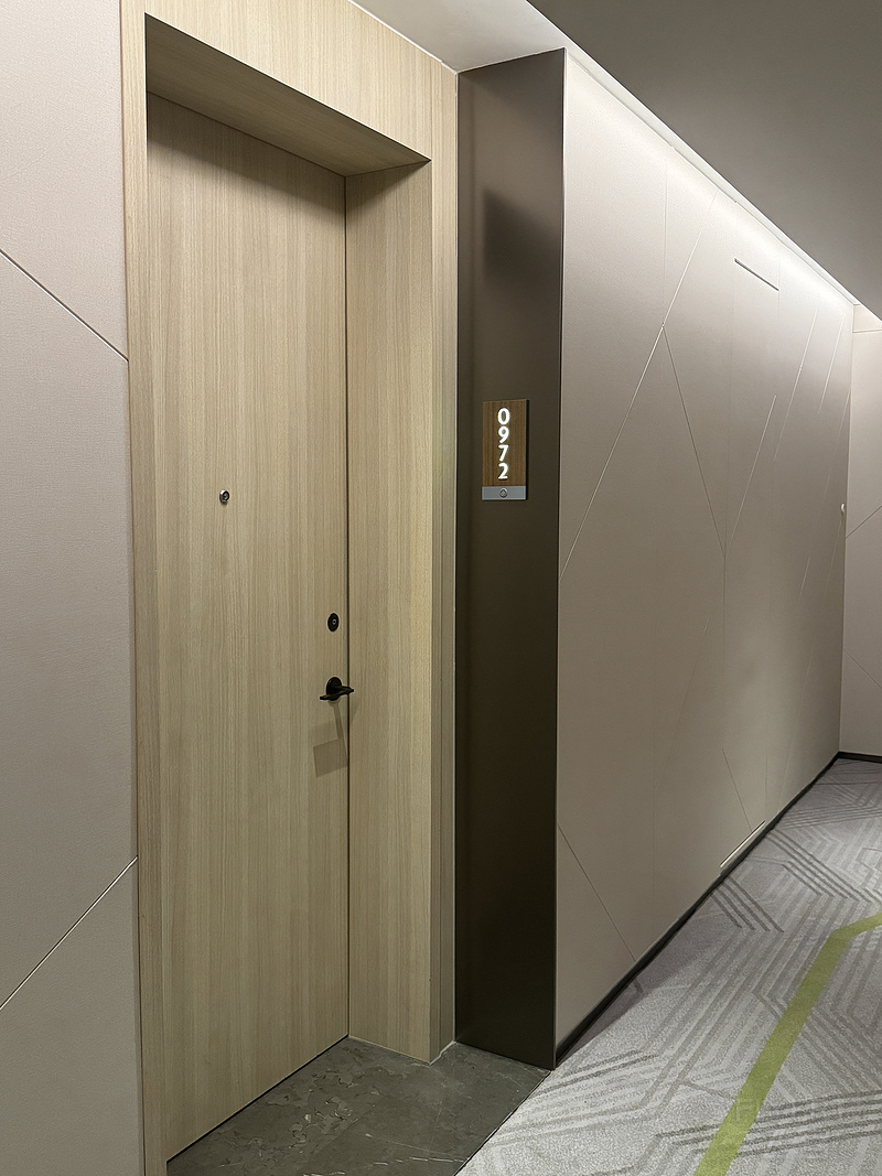 141132LWBNZBMOAESOUUXM.png 141132LWBNZBMOAESOUUXM.png