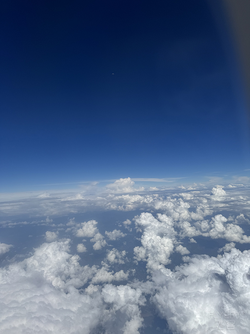 141150WMLQBQIUTBXROLYV.png