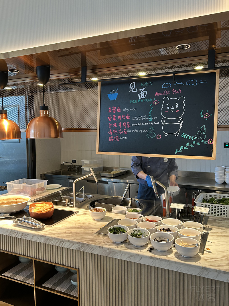 141208OKBICXJLDLFFFRMB.png 141208OKBICXJLDLFFFRMB.png