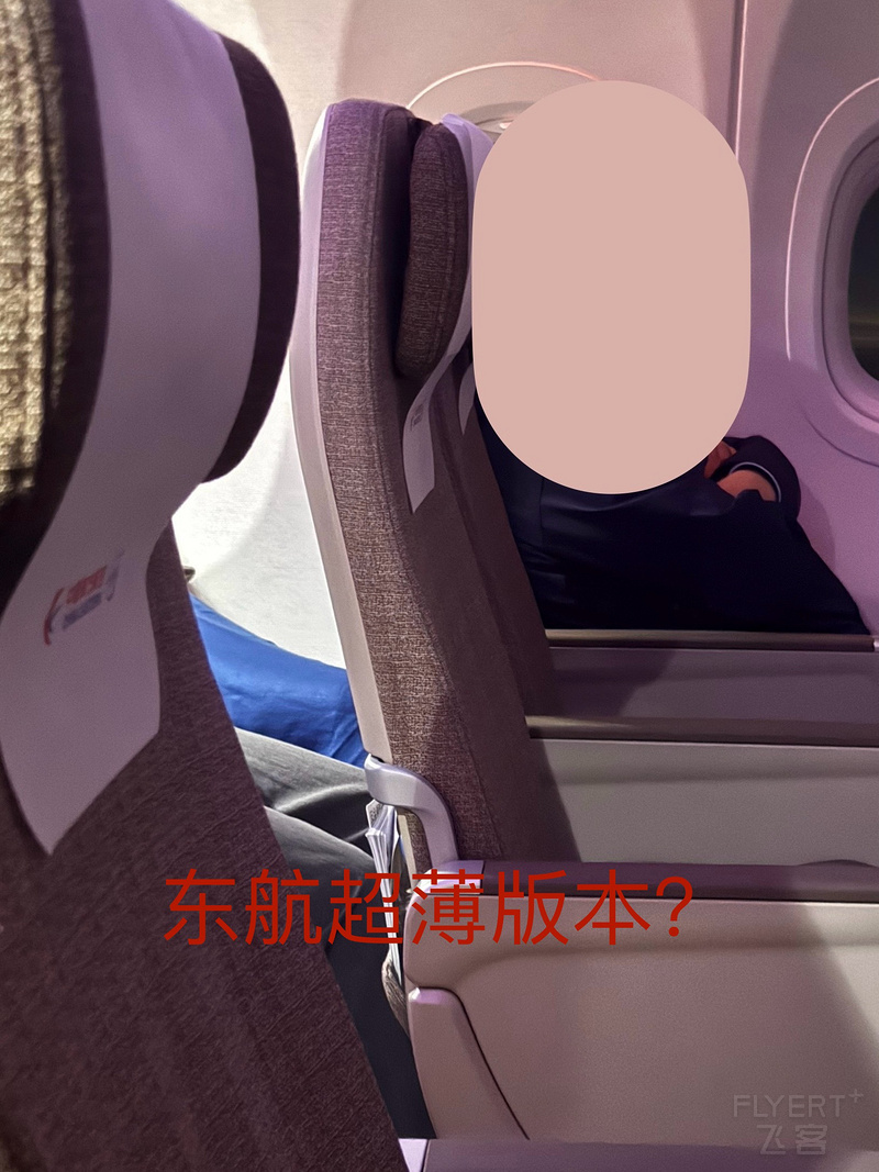 141211UHWDHNBLRHWGFAAQ.png