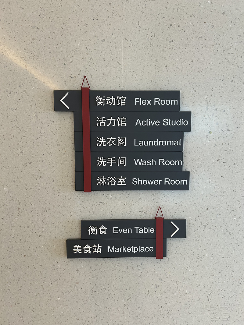 141236BIWJMUIRRMMUHVND.png 141236BIWJMUIRRMMUHVND.png