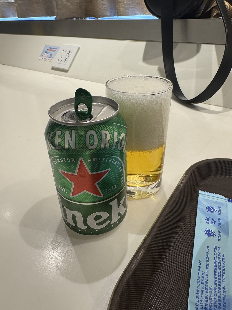 143009DOFNRSXBLQKZIECR.png