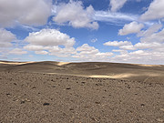 <em></em>ųǱPetra <em>Marriott</em>