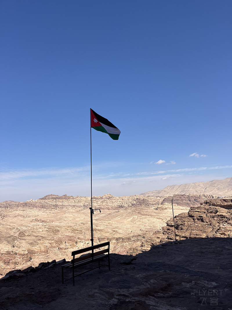 150652MTOGSEBAOYHUQELB.png