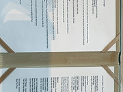 <em></em>club²˵
