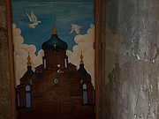 <em></em>ɱѡվƵ׷