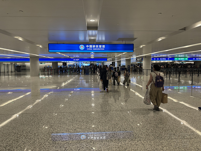 155049YPYJDQYTANCOMBMR.png 155049YPYJDQYTANCOMBMR.png