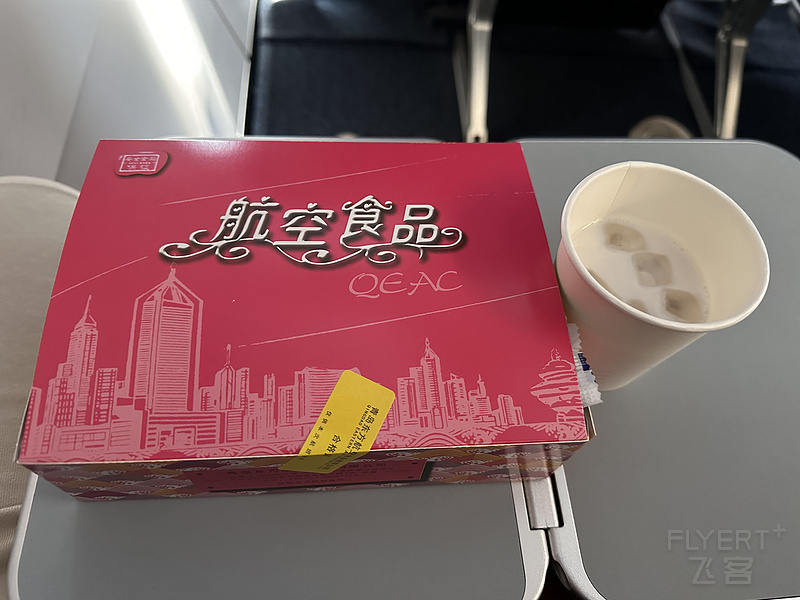 155120GLUSGVKSWNNTGZGQ.png 155120GLUSGVKSWNNTGZGQ.png