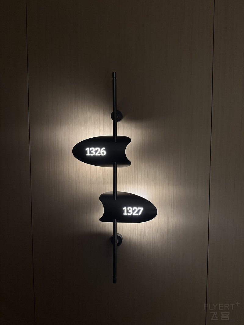 181512LZBITKFXFPCMVJCD.png 181512LZBITKFXFPCMVJCD.png