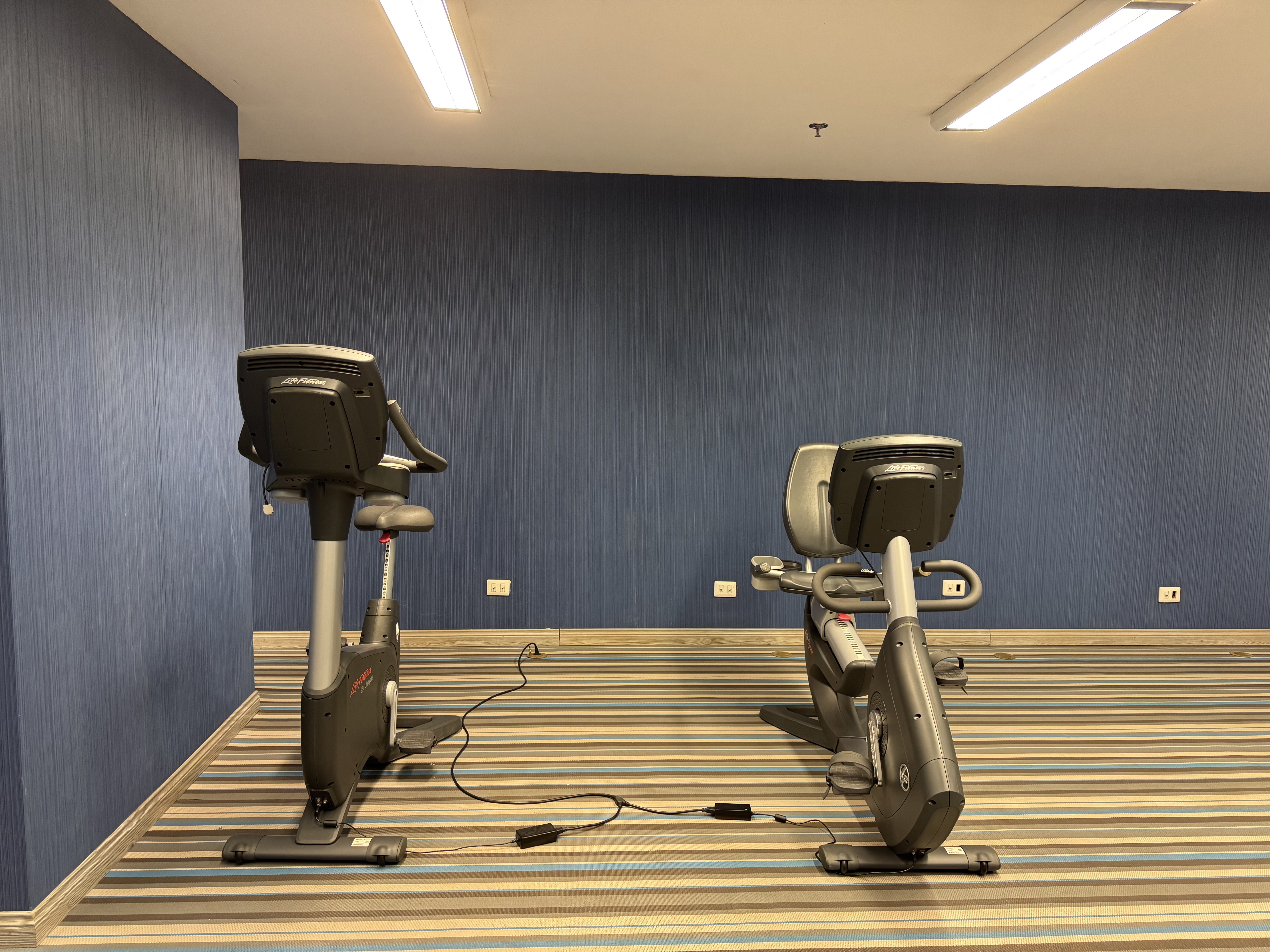 Aloft Panama City ԶԤڵĻַס