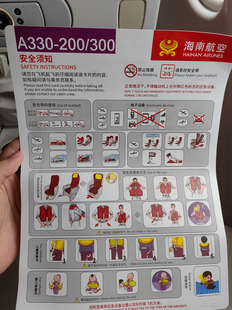 001121Msd0pKSG46iGyzEK.jpg 001121Msd0pKSG46iGyzEK.jpg