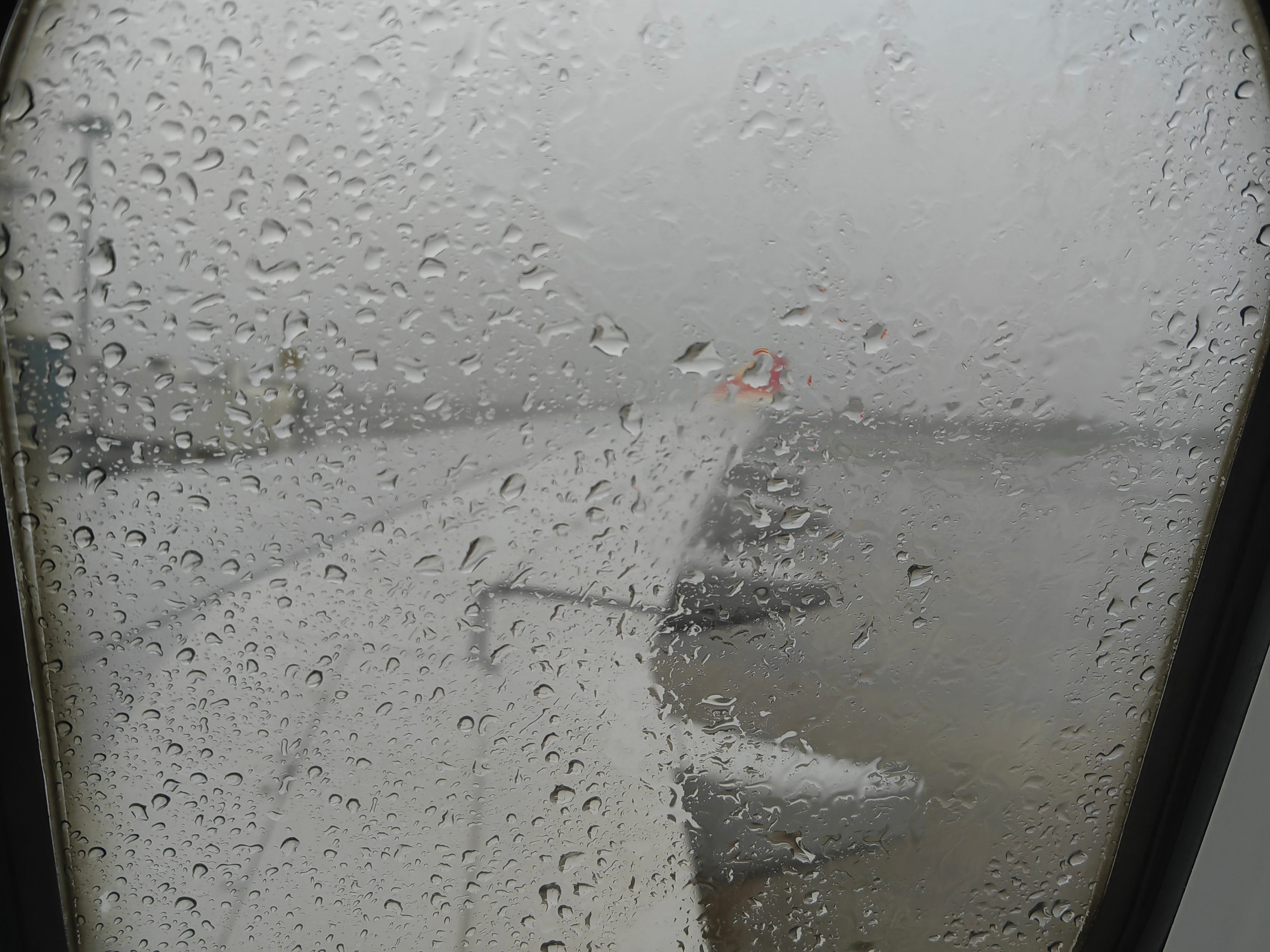B738A333 | Eason Chen˼ӳֵ;-ɳƻHU7517м¼