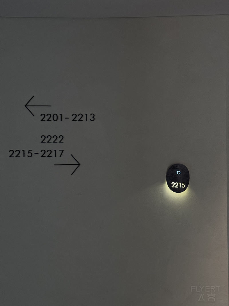 004301WOQYVANXDTJGWYMR.png