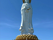 ɺУվò --<em></em> GJ8887GJ8232