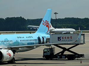 ɺУվò -- GJ8887GJ8232