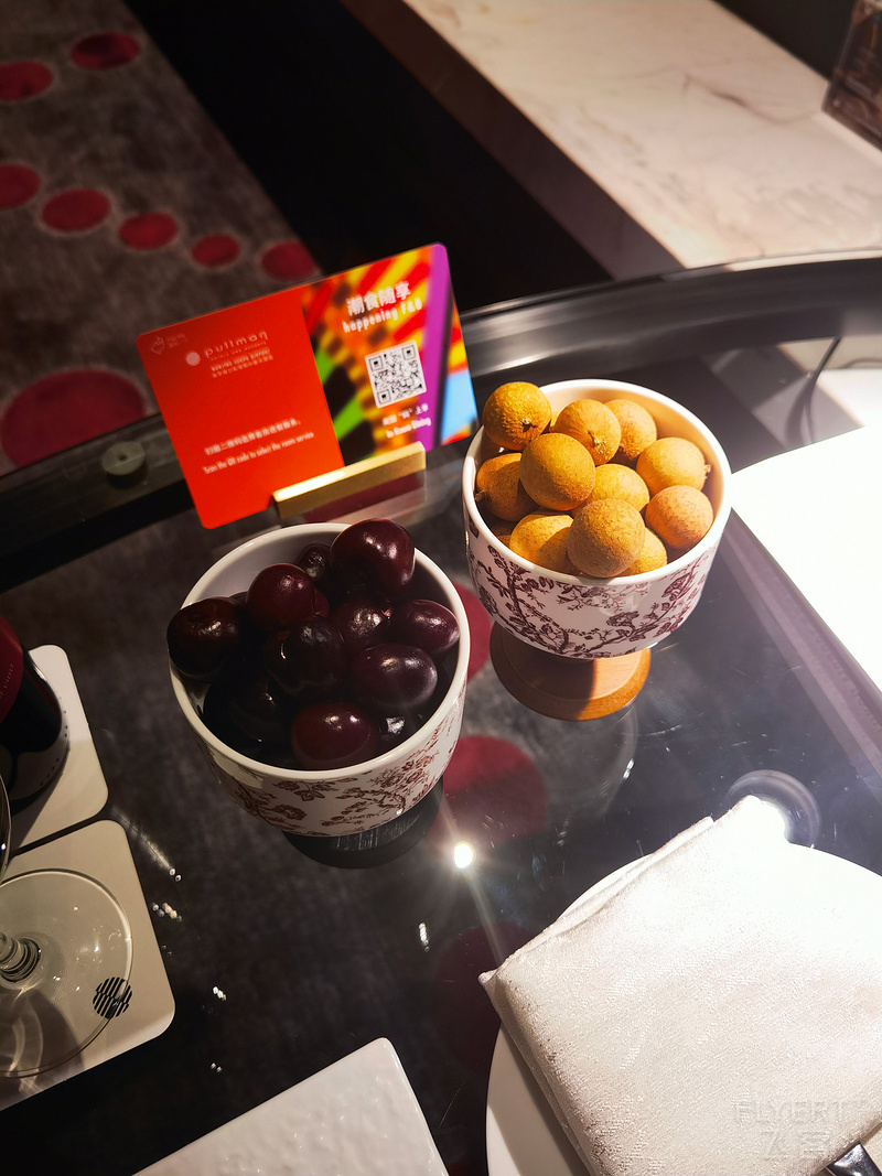 130402FyZL9Ktfb4sBBsIN.jpg 130402FyZL9Ktfb4sBBsIN.jpg